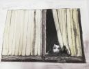 corona door hilde m