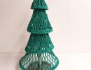 gehaakt kerstboompje door anita h
